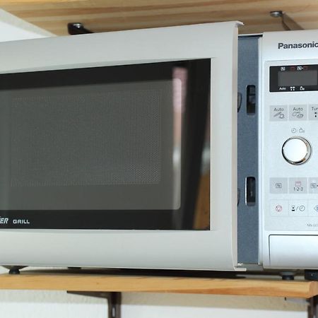 Ein gemütliches Zimmer an der Schweizer Grenze Bietingen Exterior foto